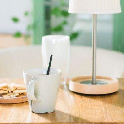 万博(ManBetx)下载手机版