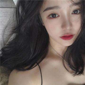 米博体育官方网站入口