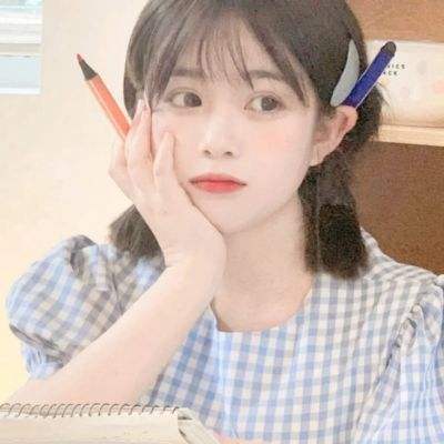 奥亚国际-登录入口