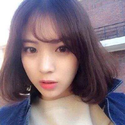 乐鱼官网手机版app下载