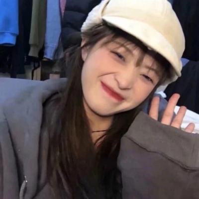 永盈会手机版手机app下载